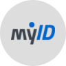 logo myid